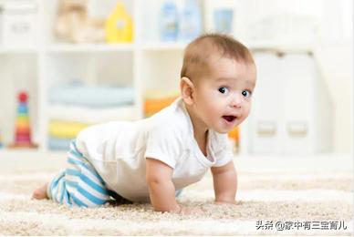 『超级宝妈』宝宝添加辅食后便秘，需要注意什么？