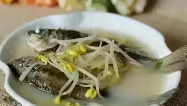 严选33款菜品分享，每天学几道，三餐不重样，越吃越健康