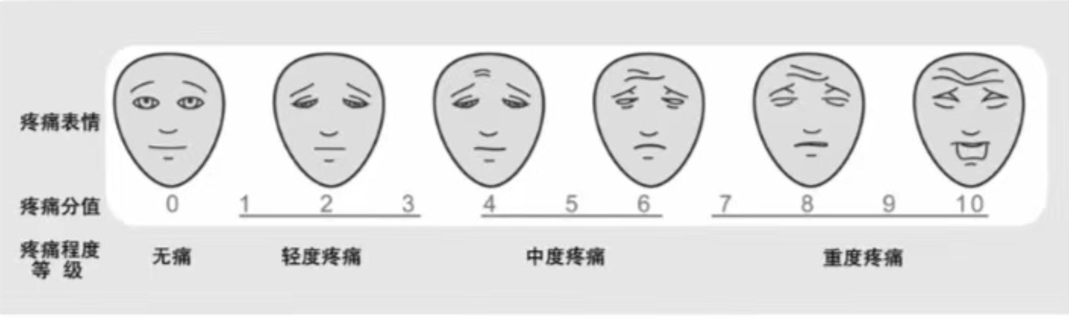 疼痛|为了止住癌痛，肠癌晚期患者去了11家医院