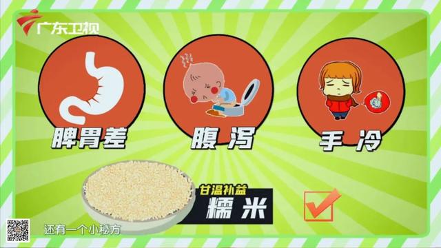 初春养生要到位！送你4个保健小妙方，为健康加分