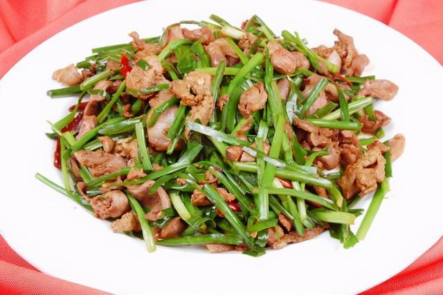 精挑细选42道菜品分享，一起学美食，变着花样做三餐