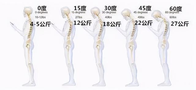 移动办公神器！电脑包秒变支架、鼠标垫，3合1设计超方便