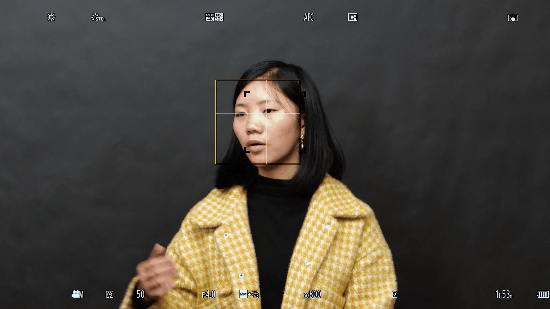 松下全画幅微单S1固件升级啦~ 不花钱又变一台新机