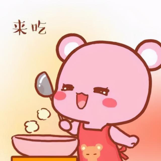 美食|吃货们快上车！西安两地入选中国特色美食百佳
