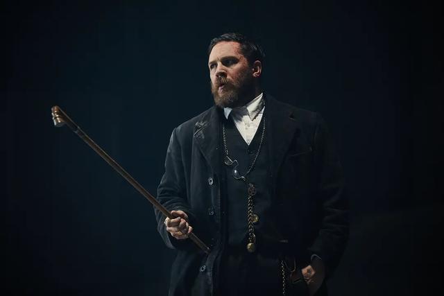 下一任007是谁？应该就在这5位男明星中产生吧影视交流地