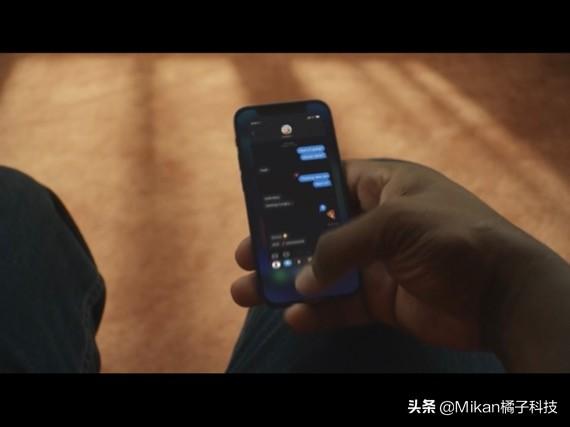 iPhone12虽涨价但仍将大卖，看完就明白为什么要买超大杯