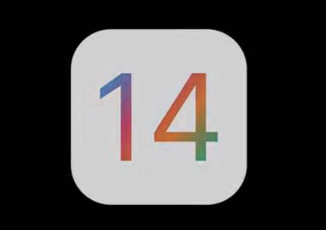 iPhone 12系列发布之后，苹果同时推出2个 iOS系统