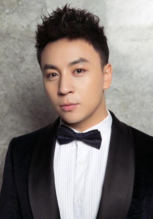 冷无情|红到发紫的5大童星，如今销声匿迹，长大后你还能认出几个？