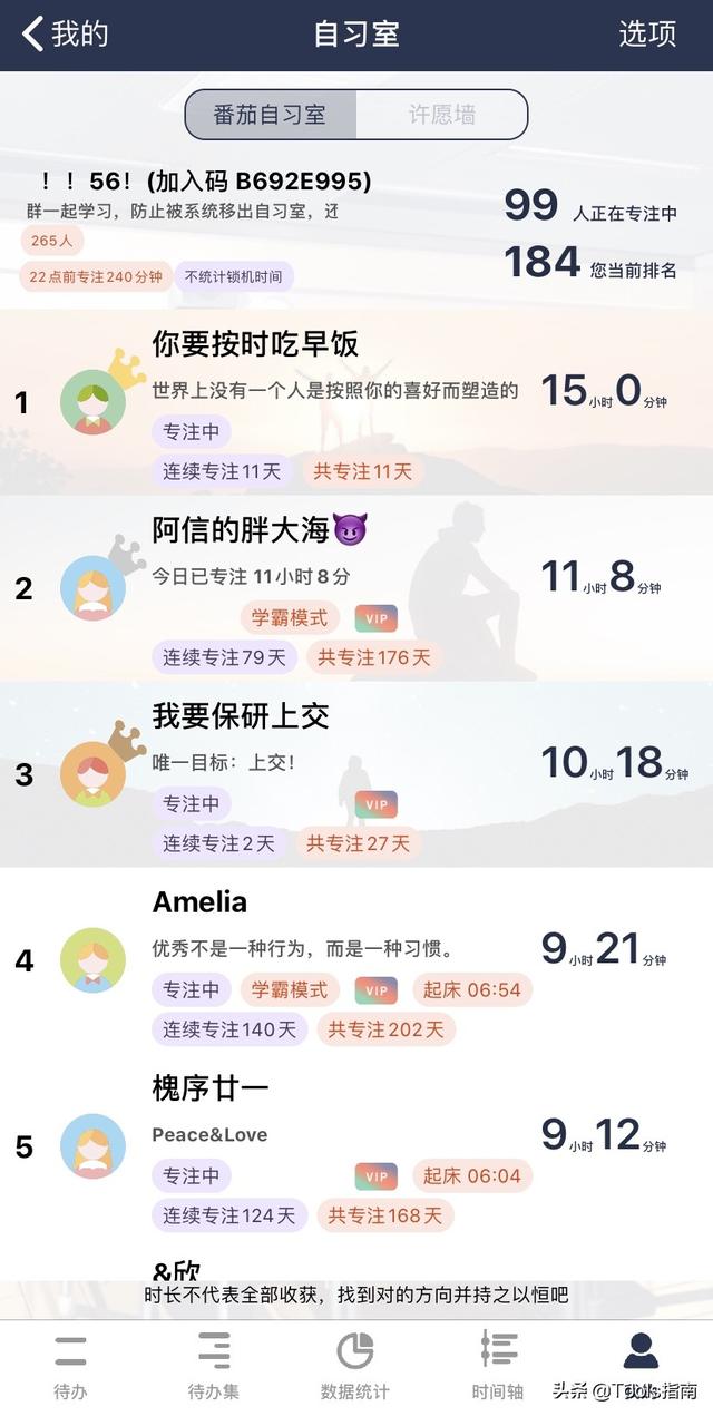 我花了一下午，测试了这5款高效APP！网友：用了离不开
