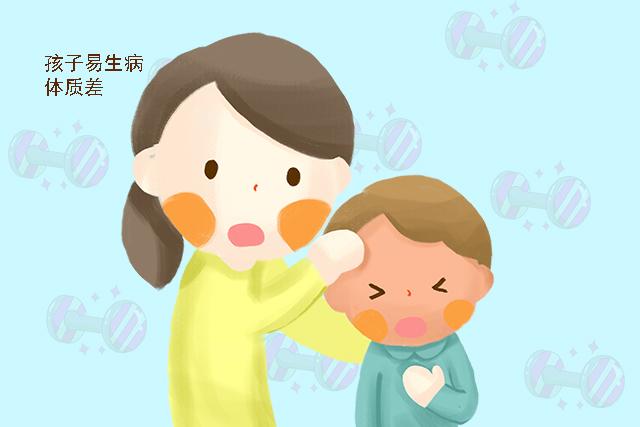 『你的育儿经』为何孩子在农村奶奶和城市妈妈的养育下差距明显，主要有以下原因
