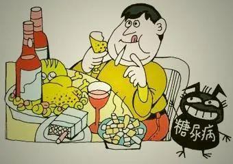 你的育儿经|孩子糖吃多了会变笨？专家是这么解释的