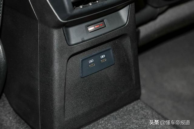 新车 | 棋逢对手，抑或技高一筹？全新奥迪A3L对比奔驰A级