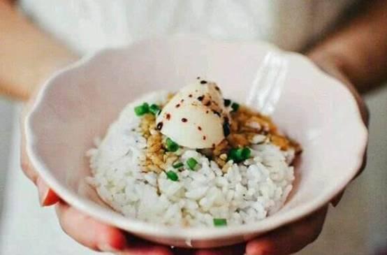 周天子|舌尖上的西周，尊贵的周天子吃的什么？猪油拌饭