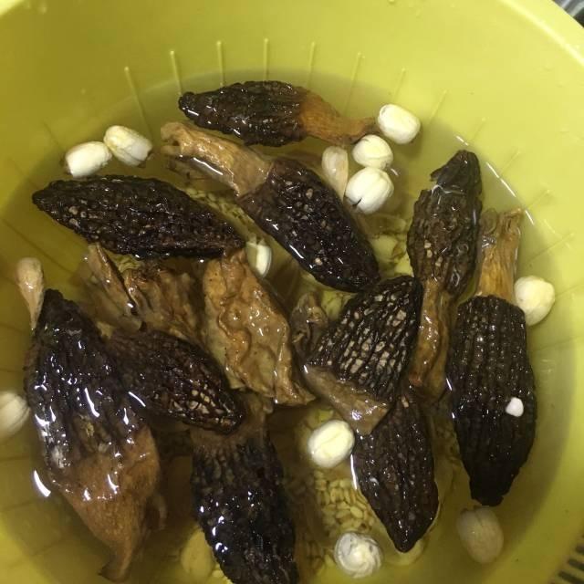 超级宝妈|六月，每周给孩子喝3次这汤，改善脾胃，孩子长得高，不闹病