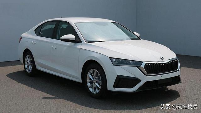 强烈点名汉兰达！这些上年跳票多次的新车 今年能上市吗？