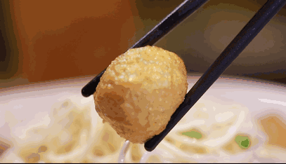 排骨|在家就能吃到港式茶点！味道竟然比店里的还赞！凤爪，排骨，咖喱鱼蛋...这些都有