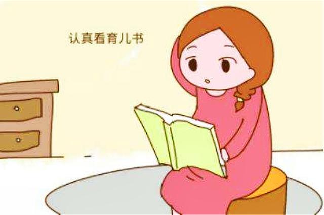 你的育儿经|育儿避坑指南，帮助新手爸妈快速渡过新手期