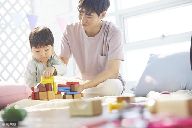 #超级宝妈#孩子爱打人，家长错误的处理方式｜让孩子“误入歧途”