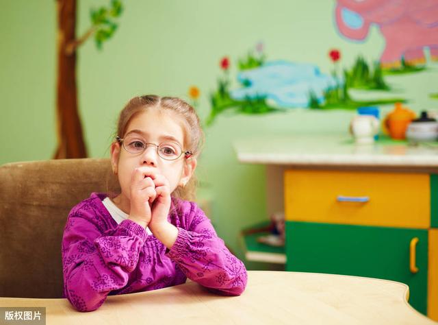 #你的育儿经#开学在即,教会孩子这4招,少吃亏不说,再也不用担心孩子被欺负