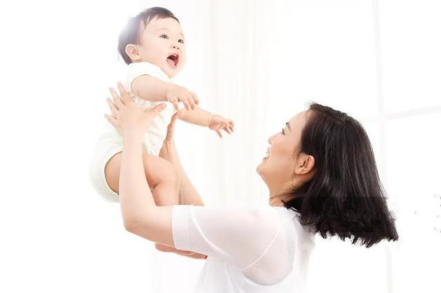 #你的育儿经#家中有娃的速看！这些“婴幼儿专用”小家电真的好用吗？