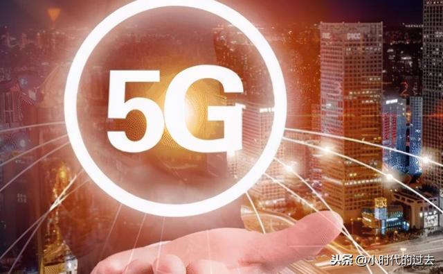 华为中兴全部出局？欧洲市场再次宣布失守，雅典娜邮电局表态