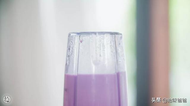 「超级宝妈」家有爱吃蛋挞的小宝宝，一定不能错过这个菜谱