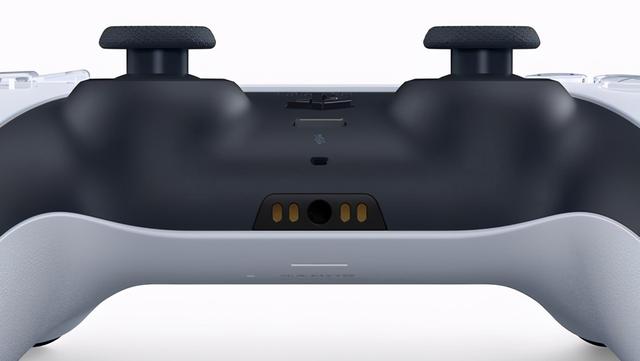 多款实测 PS5手柄麦克风录音能否战翻游戏耳麦？