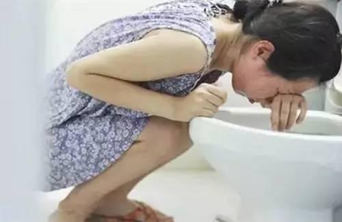 超级宝妈|“上怀吐，下怀尿”啥意思？区别不是一星半点，孕妈早知道早受益