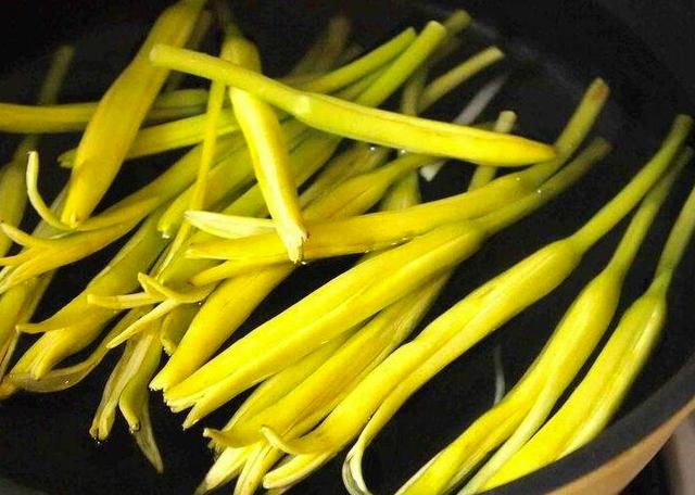 变得|这三种食物对女性春季养生好处多，你一定不要错过