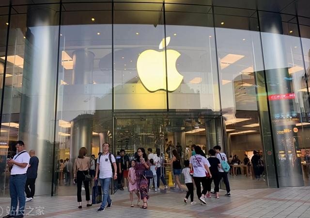 iPhone12发货当天，第一个差评来了，难道是老问题没改？