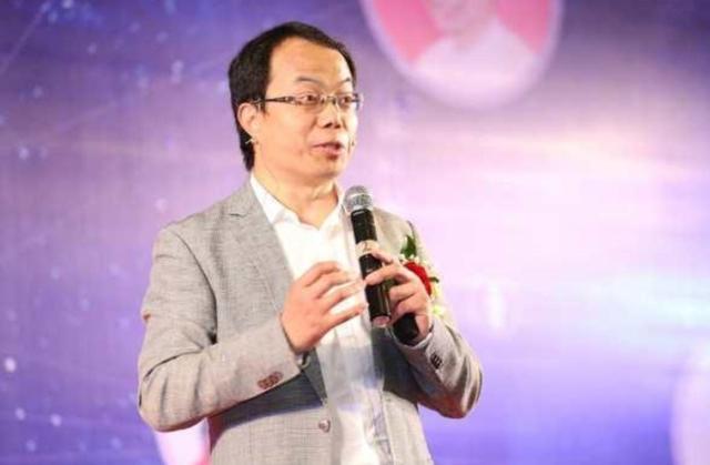 超级宝妈|为何别人家孩子能迎难而上?增强核心自我,让孩子对自我感觉良好