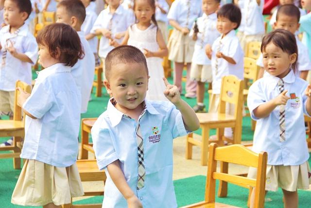 幼儿园期末评语攻略，内附范文30例赶紧收藏