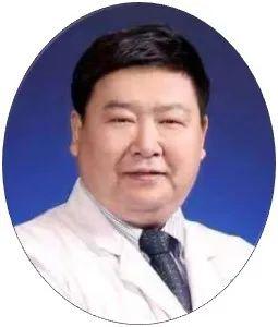 卵巢癌|卵巢癌药物“追加”医保适应证｜奥拉帕