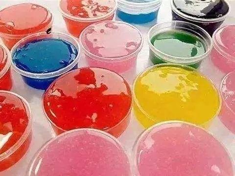 「超级宝妈」这些会伤害孩子的危险玩具,快来看看你家有没有?