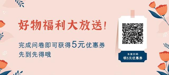 孩子阅读的黄金10年，别被垃圾绘本毁了