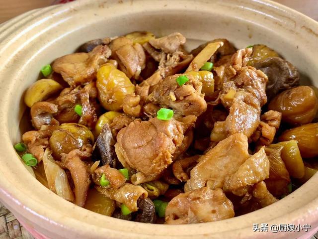 炖肉时，这“1味料”不能放，好多人都在用，难怪肉不香、汤不鲜