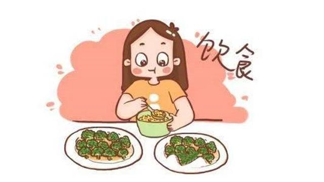[你的育儿经]为什么外国女性没有坐月子这一说法，中国习俗却要坐月子？需了解