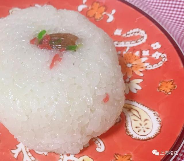 八宝饭|教你做甜甜糯糯八宝饭，简单好上手