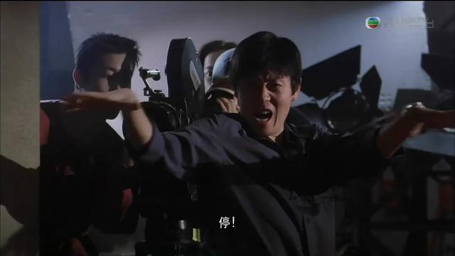 周星驰喜剧最惊喜的三个角色，都是人才，包括拒绝何金水的阿媚|资讯早知道