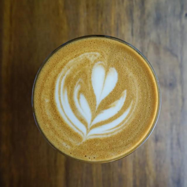 「约吗旅行」北京咖啡地图丨第一弹の胡同里才是老北京