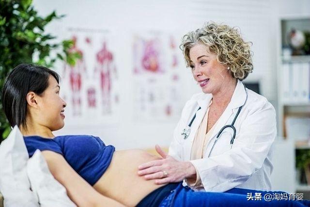 晴空蓝兮|孕妇过了预产期还不生?面对“留级”宝宝,这些事要知道