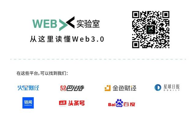 Web3.0技术与生态发展研究报告