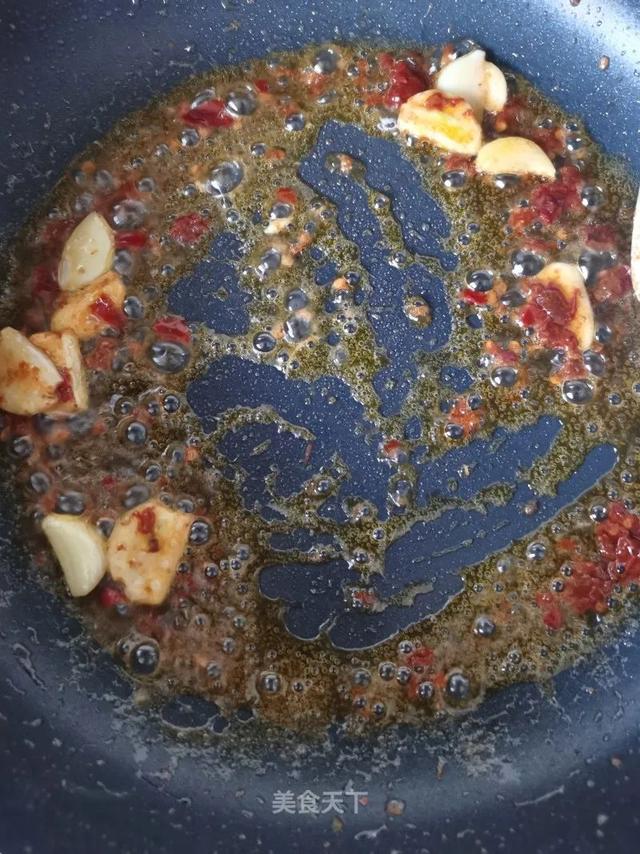 家常豆腐：做法简单又美味，全家老少都爱吃