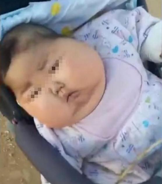 超级宝妈|奶奶养出“白胖”孙子逢人就炫耀,儿媳却恼怒斥责:您真是无知