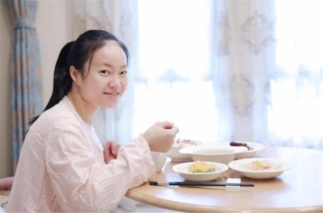 相遇花季|生宝宝尽量要避开这两个“时间”，并非迷信，背后有科学依据
