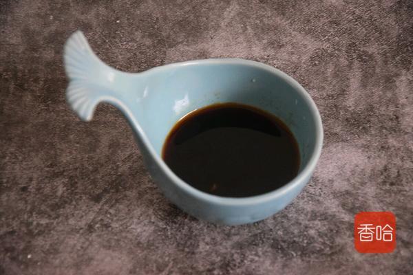 你的育儿经▲2月最不能少吃的菜，咬一口全是钙，孩子多吃长高个