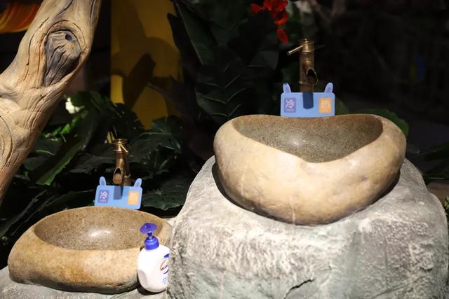 「玩乐足迹」北京首家室内动物园 · 和羊驼浣熊一起玩