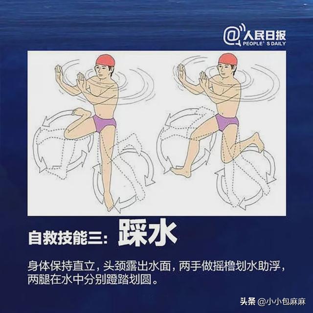【超级宝妈】怎么做才能让孩子远离溺水风险?