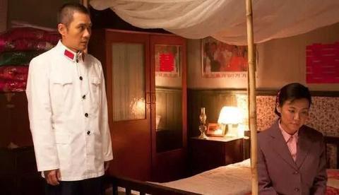 《父母爱情》里的细节，你get到了几点？细思极恐资讯早知道