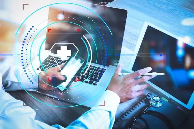 胡泳教授@你丨活动预告：数字生活的核心困境如何破？